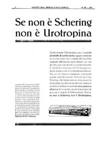 giornale/UM10002936/1931/unico/00001180