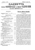 giornale/UM10002936/1931/unico/00001181