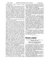 giornale/UM10002936/1931/unico/00001182