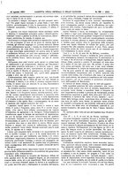 giornale/UM10002936/1931/unico/00001183