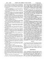 giornale/UM10002936/1931/unico/00001184