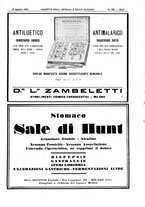 giornale/UM10002936/1931/unico/00001185