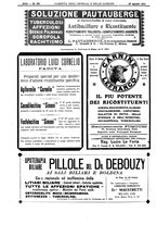 giornale/UM10002936/1931/unico/00001186