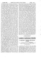 giornale/UM10002936/1931/unico/00001187
