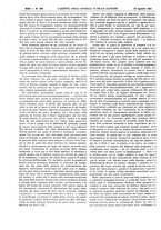 giornale/UM10002936/1931/unico/00001188