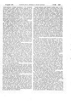 giornale/UM10002936/1931/unico/00001189