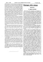 giornale/UM10002936/1931/unico/00001190