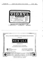 giornale/UM10002936/1931/unico/00001191