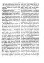 giornale/UM10002936/1931/unico/00001193