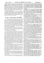 giornale/UM10002936/1931/unico/00001194