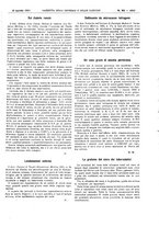 giornale/UM10002936/1931/unico/00001195