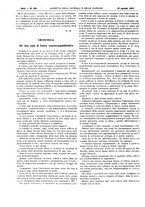 giornale/UM10002936/1931/unico/00001196