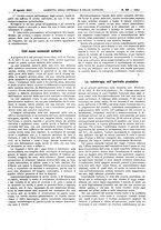 giornale/UM10002936/1931/unico/00001197