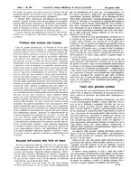 giornale/UM10002936/1931/unico/00001198