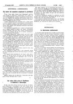 giornale/UM10002936/1931/unico/00001199