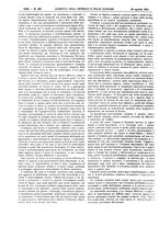 giornale/UM10002936/1931/unico/00001200