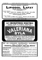 giornale/UM10002936/1931/unico/00001201