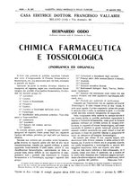 giornale/UM10002936/1931/unico/00001202