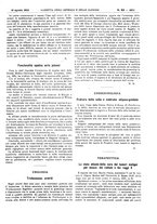 giornale/UM10002936/1931/unico/00001203