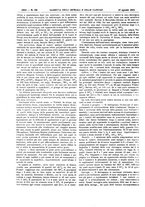giornale/UM10002936/1931/unico/00001204