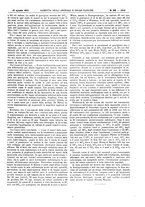 giornale/UM10002936/1931/unico/00001205