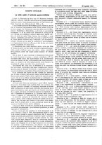 giornale/UM10002936/1931/unico/00001206