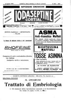 giornale/UM10002936/1931/unico/00001207