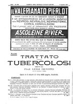 giornale/UM10002936/1931/unico/00001208