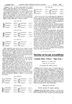 giornale/UM10002936/1931/unico/00001209