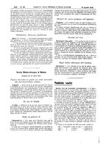 giornale/UM10002936/1931/unico/00001210