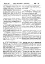giornale/UM10002936/1931/unico/00001211