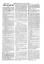 giornale/UM10002936/1931/unico/00001213