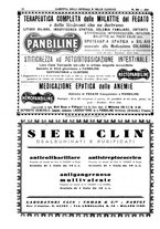 giornale/UM10002936/1931/unico/00001214