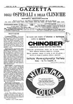 giornale/UM10002936/1931/unico/00001215