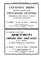 giornale/UM10002936/1931/unico/00001216
