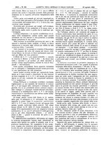 giornale/UM10002936/1931/unico/00001218
