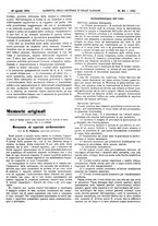 giornale/UM10002936/1931/unico/00001219