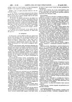 giornale/UM10002936/1931/unico/00001220
