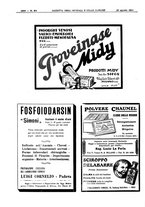 giornale/UM10002936/1931/unico/00001222