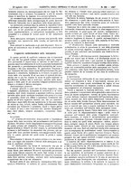 giornale/UM10002936/1931/unico/00001223