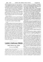 giornale/UM10002936/1931/unico/00001224