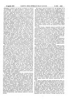 giornale/UM10002936/1931/unico/00001225