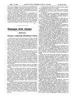 giornale/UM10002936/1931/unico/00001226