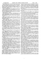 giornale/UM10002936/1931/unico/00001229