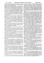 giornale/UM10002936/1931/unico/00001230