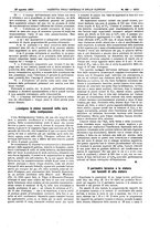 giornale/UM10002936/1931/unico/00001231
