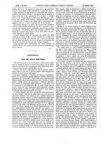 giornale/UM10002936/1931/unico/00001232