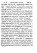 giornale/UM10002936/1931/unico/00001233