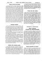 giornale/UM10002936/1931/unico/00001234