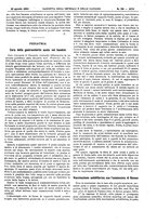 giornale/UM10002936/1931/unico/00001235